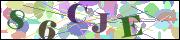 Spam bot protection (CAPTCHA)