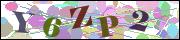 Spam bot protection (CAPTCHA)