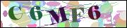 Spam bot protection (CAPTCHA)