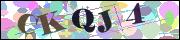 Spam bot protection (CAPTCHA)