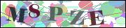Spam bot protection (CAPTCHA)