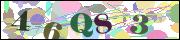 Spam bot protection (CAPTCHA)