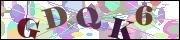 Spam bot protection (CAPTCHA)