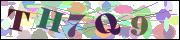 Spam bot protection (CAPTCHA)