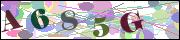 Spam bot protection (CAPTCHA)