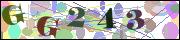 Spam bot protection (CAPTCHA)