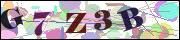 Spam bot protection (CAPTCHA)