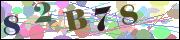 Spam bot protection (CAPTCHA)