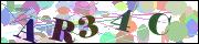 Spam bot protection (CAPTCHA)