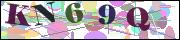 Spam bot protection (CAPTCHA)