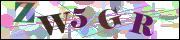 Spam bot protection (CAPTCHA)