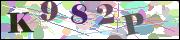 Spam bot protection (CAPTCHA)