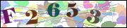 Spam bot protection (CAPTCHA)