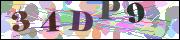 Spam bot protection (CAPTCHA)