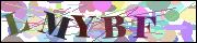 Spam bot protection (CAPTCHA)