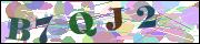 Spam bot protection (CAPTCHA)