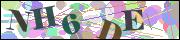 Spam bot protection (CAPTCHA)