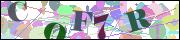 Spam bot protection (CAPTCHA)