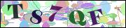 Spam bot protection (CAPTCHA)