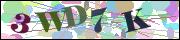 Spam bot protection (CAPTCHA)