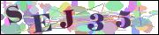 Spam bot protection (CAPTCHA)