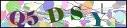 Spam bot protection (CAPTCHA)