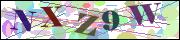 Spam bot protection (CAPTCHA)