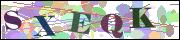 Spam bot protection (CAPTCHA)