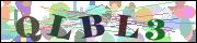 Spam bot protection (CAPTCHA)