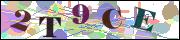 Spam bot protection (CAPTCHA)
