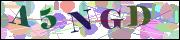 Spam bot protection (CAPTCHA)