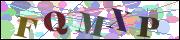 Spam bot protection (CAPTCHA)