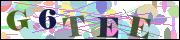 Spam bot protection (CAPTCHA)
