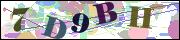 Spam bot protection (CAPTCHA)