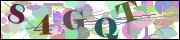 Spam bot protection (CAPTCHA)