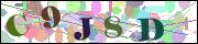 Spam bot protection (CAPTCHA)