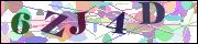 Spam bot protection (CAPTCHA)