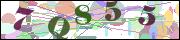 Spam bot protection (CAPTCHA)