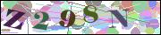 Spam bot protection (CAPTCHA)