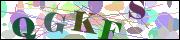 Spam bot protection (CAPTCHA)