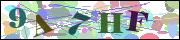 Spam bot protection (CAPTCHA)