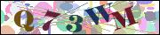 Spam bot protection (CAPTCHA)