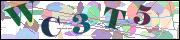 Spam bot protection (CAPTCHA)