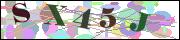 Spam bot protection (CAPTCHA)