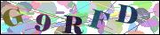 Spam bot protection (CAPTCHA)