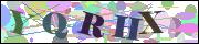Spam bot protection (CAPTCHA)