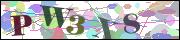 Spam bot protection (CAPTCHA)