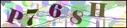 Spam bot protection (CAPTCHA)