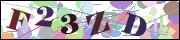 Spam bot protection (CAPTCHA)