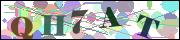 Spam bot protection (CAPTCHA)